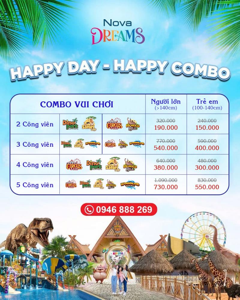 Cổng vào chính hoặc một lối vào nổi bật của sân vận động Villa Park, cho thấy biển chỉ dẫn và dòng người hâm mộ